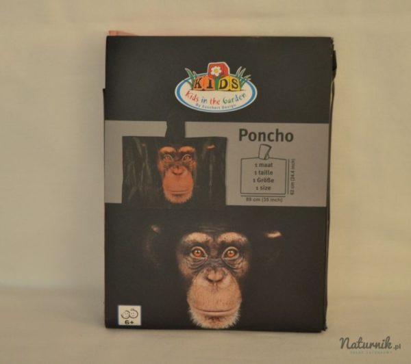 ponczo-dzieciece-szympans1